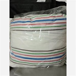چادر اقتصادی نخی و اسپان  کوییک