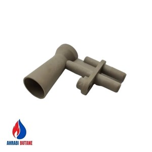 ونتوریB3318if بوتان آبگرمکن 