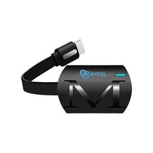 دانگل BAYBEL HDMI D-71