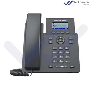 تلفن ویپ گرنداستریم GRP2601W