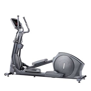 الپتیکال باشگاهی SEG مدل UG-8529 سری 8 (180 کیلوگرم)