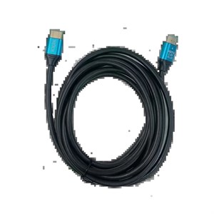 کابل HDMI نکسور 4K طول 5 متر