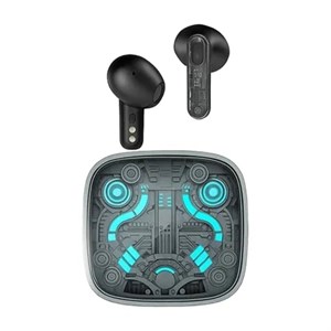 هندزفری بلوتوثی اینفینیکس مدل Infinix XBuds 3GT XE30 با گارانتی 18 ماهه شرکتی