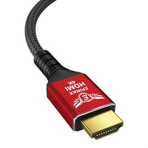 کابل HDMI اپی مکس مدل EC96 طول 1.5 متر