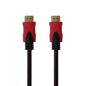 کابل HDMI طول 1٫5 متر