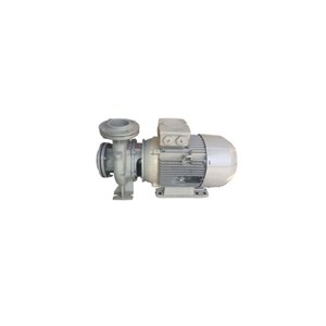 Mak Pump BCM 4 2 Jet Pump
