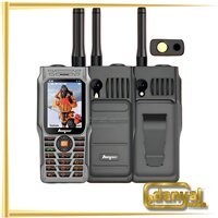گوشی هوپ K30 | حافظه 128 مگابایت