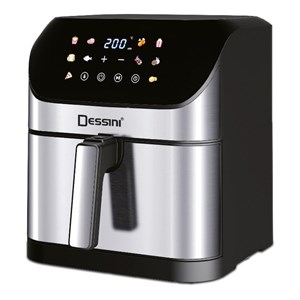 هواپز 8 لیتر دسینی مدل DS-1113