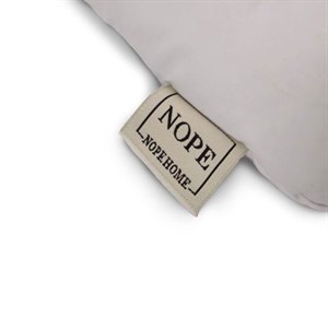 روتختی طرح ورساچه لوزی مدل T4263