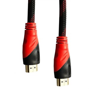 کابل HDMI کیفیت عالی کنافی 1.5 متر