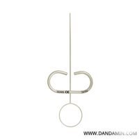 ام تی ای کریر دناپویا 3506