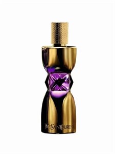 عطر ادکلن ایو سن لورن مانیفستو له پرفیوم-طلایی اصل | YSL manifesto Le Parfum 50 ml