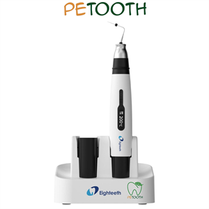 گوتاکاتر Eighteeth مدل Space Pack