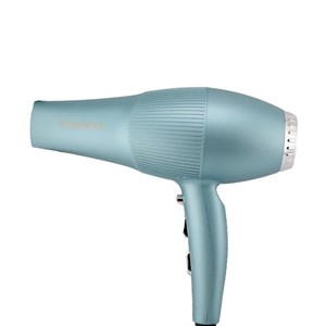 سشوار یابی مکس مدل YA-701