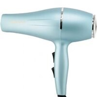 سشوار یابی مکس مدل YA-701