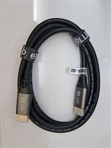 کابل HDMI برند اتو ETTO ورژن 2 متراژ 20 متری
