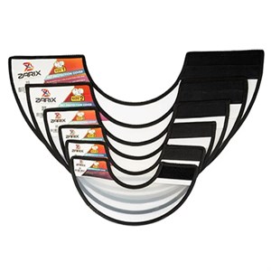 گردنبند الیزابت سگ و گربه زاریکس (سایز: 1)