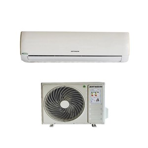Artman Arteman 18000 BTU T3 Inverter Split Air Conditioner Cool & Heat Without Pipe
