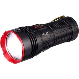 چراغ قوه اسمال سان مدل t235A