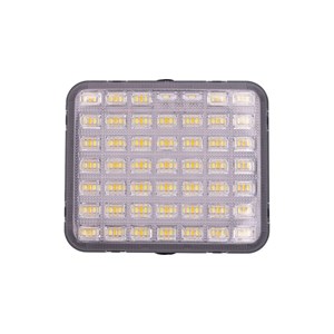 چراغ اضطراری و پاوربانک شارژی و خورشیدی Ruilang مدل RL-950