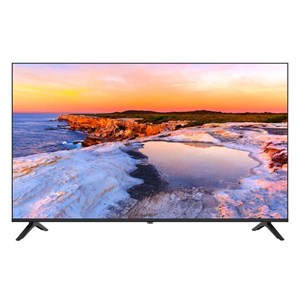 تلویزیون 55 اینچ مدل GR55QH گرند