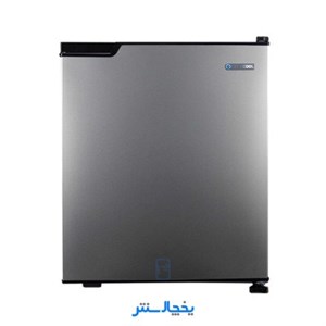 یخچال ایستکول 3 فوت مدل 4360 نوک مدادی