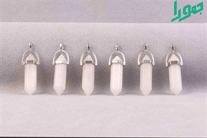 مدال کوارتز کوهی گلکسی
