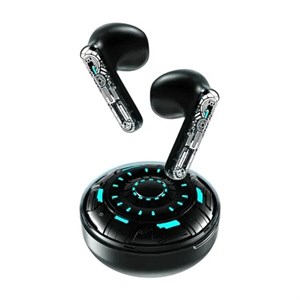 هندزفری بلوتوثی اینفینیکس مدل Infinix XBuds 3GT ACE XE30G با گارانتی 18 ماهه شرکتی