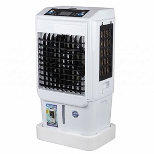 کولر آبی 3300 مدل ایستاده پرتابل