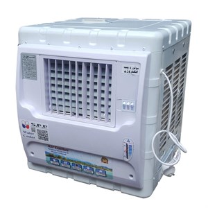کولر آبی جنرال مدل 2800 A