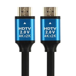 کابل HDMI تی پی لینک مدل 4K×2K طول 3 متر