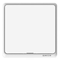 کلید روشنایی هوشمند Metis - یک پل - Zigbee - L N