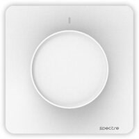 دیمر چرخشی هوشمند WiFi - L N - Metis