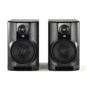 Montarbo M6Mاسپیکر مانیتورینگ