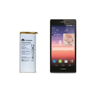 باتری گوشی هواوی Huawei Ascend P7