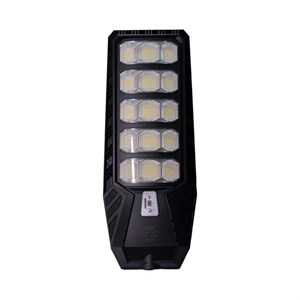 پروژکتور خورشیدی ۵۰۰ وات لوئیس کد SL-60403