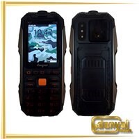 گوشی هوپ K36 tv | حافظه 32 مگابایت