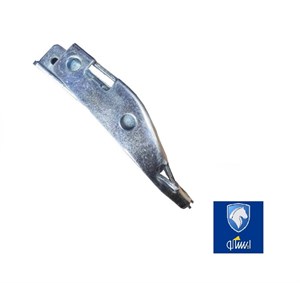 لولای درب موتور راست سمت شاگرد 206، 207 ایساکو