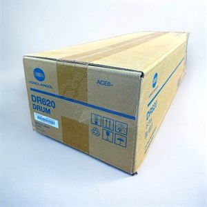 ست درام یونیت DR-620 اصلی کونیکا مینولتا | Konica Minolta DR-620 Drum Unit