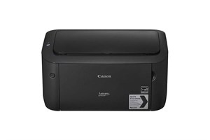 پرینترلیزری تک کاره کانن i-SENSYS LBP6030B