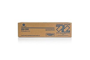 درام یونیت Konica Minolta DU-103