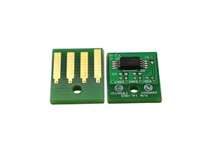 چیپست درام یونیت Lexmark 317