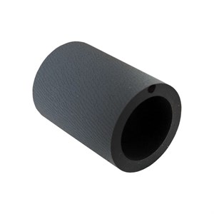 رابر کاغذکش 25SA40960 ژاپنی کونیکا مینولتا