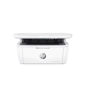 پرینتر لیزری چندکاره اچ پی مدل LaserJet Pro M28w