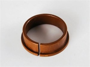 بوش عایق حرارتی فیوزینگ 26AA53150 اصلی کونیکا مینولتا | Heat Insulating Sleeve F