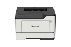 پرینتر تک کاره لیزری لکسمارک Lexmark Printer B2338 dw