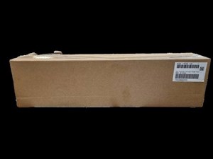 بلید ترانسفر ثانویه AC0CR73600 اصلی کونیکا مینولتا | 2nd Transfer Process Blade Assy