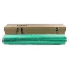 درام DU-102 Katun Drum
