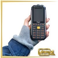 گوشی هوپ k37 | حافظه 32 مگابایت