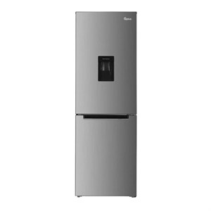 یخچال فریزر جی‌ پلاس 18 فوت مدل GRF-R3120S